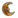 :CrescentMoon: Chat Preview