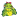 :Crocodile_8: Chat Preview