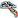 :Crossbow_figurine: Chat Preview