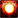 :CrucibleEntity: Chat Preview