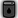 :CrudeOil: Chat Preview