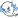 :CryingGhost: Chat Preview