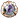 :CrystalSkulls: Chat Preview