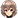 :CuriousLizette: Chat Preview