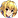 :CuriousMeena: Chat Preview