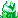 :Curse_of_the_Moon2_Alfred: Chat Preview