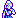 :Curse_of_the_Moon2_Dominique: Chat Preview