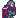 :Curse_of_the_Moon2_Gebel: Chat Preview
