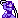 :Curse_of_the_Moon2_Miriam: Chat Preview