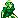 :Curse_of_the_Moon2_Robert: Chat Preview
