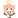 :CyberdimensionCompa: Chat Preview