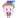 :CyberdimensionNepgear: Chat Preview