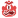 :CyclopsGlasses: Chat Preview
