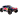 :D18Car: Chat Preview