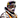 :D18Pilot: Chat Preview