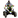 :D18Quad: Chat Preview