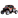 :D18SxS: Chat Preview