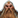 :DAODwarfNoble: Chat Preview