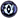 :DARKVISION: Chat Preview
