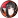 :DERQClea: Chat Preview