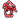 :DFC_Cavalier: Chat Preview