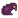 :DK_Kiwi: Chat Preview