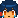 :DM_Keenan: Chat Preview