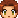 :DM_Marcus: Chat Preview