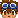 :DM_Taichi: Chat Preview