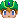 :DM_Takeru: Chat Preview
