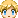 :DM_Thomas: Chat Preview