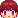 :DM_Yoshino: Chat Preview
