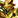 :DOOM_Marauder: Chat Preview
