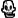 DSTskull