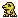 :DWNO_Agumon: Chat Preview