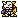 :DWNO_Omegamon: Chat Preview