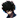 :Dabi: Chat Preview