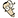 :DadSmile: Chat Preview