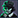 :Damien3rd: Chat Preview