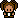 :DanDave: Chat Preview