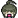 :Danganronpa_S_Komaru: Chat Preview