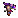 :Daniella: Chat Preview