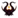 :DarkAlvina: Chat Preview