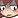 :DaughterUnlucky: Chat Preview