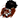 :DeadDollmaker: Chat Preview