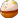 :Dealer: Chat Preview