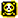 :Deathblock: Chat Preview