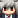 :Deaux: Chat Preview