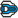 :DefenseAttackDrone: Chat Preview