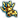 :Deity_shaped_key: Chat Preview